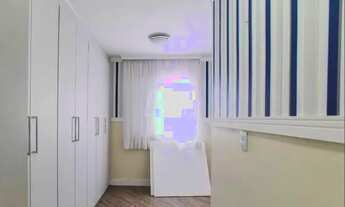 Imagem 5: São Bernardo do Campo - Apartamento Padrão - Vila Odete