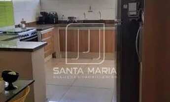 Imagem 4: Casa (térrea na rua) 3 dormitórios/suite