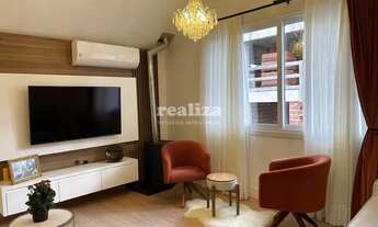 Imagem: APARTAMENTO 2 DORMITÓRIOS EM CANELA