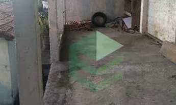 Imagem 6: Terreno à venda, 300 m² por R$ 550.000,00 - Jardim Santo Ignácio - São Bernardo do Campo/S