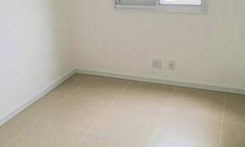 Imagem 5: SÃO PAULO - Apartamento Padrão - MARANHÃO