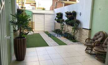 Imagem 2: Duplex no José Walter Móveis Projetados