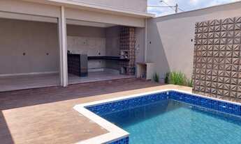 Imagem 6: Casa São Joaquim da Barra