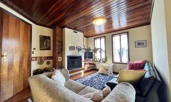 Imagem 4: Apartamento com 2 dormitórios à venda, 246 m² por R$ 1.150.000,00 - Jardim Manancial - Cam