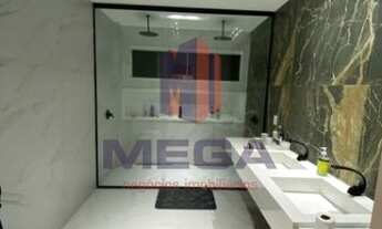 Imagem 4: Casa Bouvard Lagoa