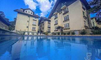 Imagem: Apartamento à venda, 50 m² por R$ 290.000,00