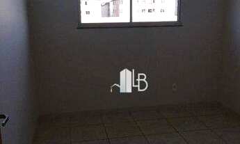 Imagem 4: Apartamento no bairro Mansour com três quartos