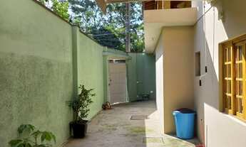 Imagem 2: Sobrado em Cidade Dutra - São Paulo