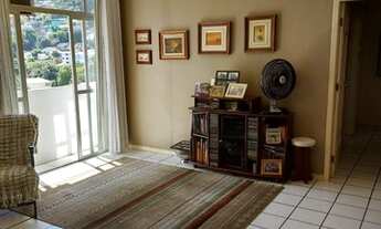 Imagem 2: FLORIANóPOLIS - Apartamento Padrão - Centro