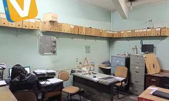 Imagem 2: Galpão Vila invernada 315 m²