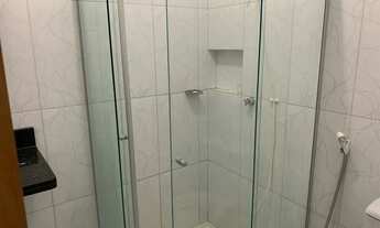 Imagem 5: Aluga-se casa no Bairro dos Estados