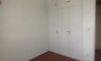 Imagem 2: Apartamento 2 dormitórios no Proença