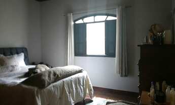 Imagem 6: Chácara na zona Leste Bairrinho, Permuta ,SJC