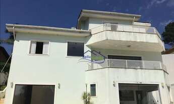 Imagem 5: Fazendinha - Chácara das Junqueiras