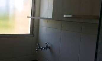 Imagem 6: Apartamento à venda, 48 m² por R$ 230.000,00 - Vila Trinta e Um de Março - Campinas/SP