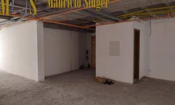 Imagem 7: Sala Comercial para Locação no SALVADOR OFFICE & POOL, Cam. das Árvores, Salvador-Ba