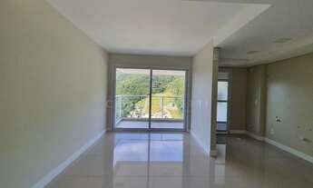 Imagem 5: Apartamento 1 suíte + 1 dormitórios no Ressacada