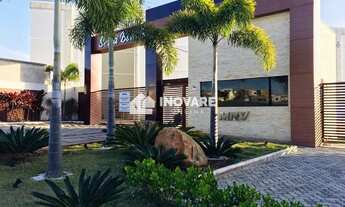 Imagem 3: AP39514L - ALUGA-SE IMÓVEL DE 2 DORMS PRÓX AO RESTAURANTE FAZENDA ZONA OESTE