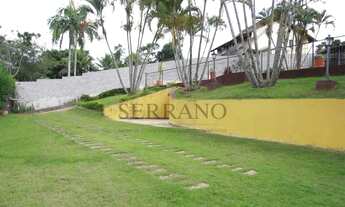 Imagem 6: Casa - Caixa D´Água - Vinhedo