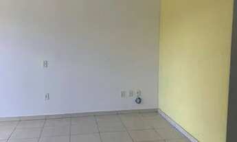 Imagem 4: APARTAMENTO PARA LOCAÇÃO VILA PASTE