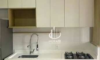 Imagem: APARTAMENTO LOCAÇÃO SACOMÃ