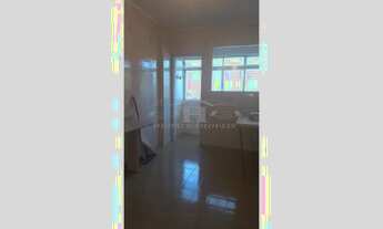 Imagem 3: APARTAMENTO 2 DORMITÓRIOS - PRÓXIMO AO MAR - VISTA LIVRE - VILA CAIÇARA - PRAIA GRANDE SP