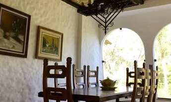 Imagem 4: CASA EM CONDOMÍNIO - ARUJAZINHO 1, 2, 3 - SP