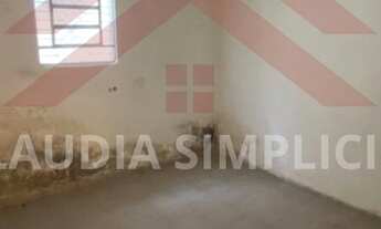 Imagem 5: CASA NO CLETO A VENDA