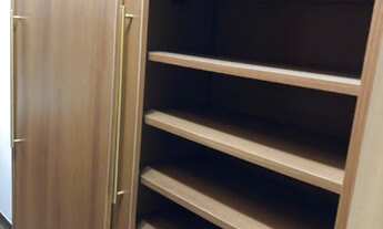 Imagem 4: CASA RESIDENCIAL em Itu - SP, Portal de Itu