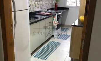 Imagem 5: Apartamento - Conjunto Residencial Trinta e Um de Março - Condomínio Edifício Terrara - 69