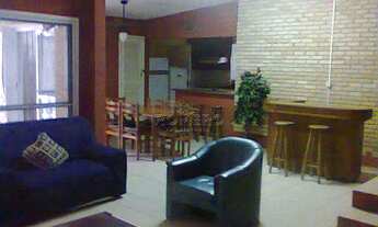 Imagem 7: Casa com 7 dorms, Praia Grande, Ubatuba - R$ 1.28 mi, Cod: 973