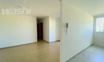 Imagem 6: Venda | Zona 05 - 67m² - 03 quartos (1 suíte