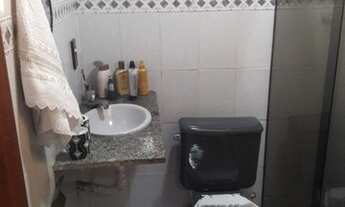 Imagem 3: Casa independente no Foguete! quartos! 650 mil. Doc ok