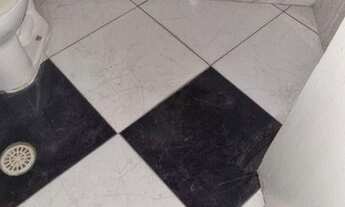 Imagem 4: Apartamento com 1 dormitório, 40 m² - venda por R$ 350.000,00 ou aluguel por R$ 1.620,00/m