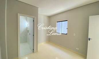 Imagem 3: CASA RESIDENCIAL em TOLEDO - PR, JARDIM COOPAGRO