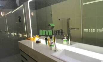 Imagem 7: Venda Residential / Condo Nova Lima MG