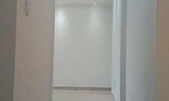 Imagem 4: Belo Horizonte - Apartamento Padrão - Ouro Preto