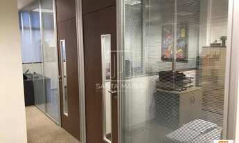 Imagem 4: Sala comercial (outros) , elevador