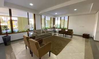 Imagem 3: Apartamento para Venda - 104m², 3 dormitórios, sendo 1 suites, 2 vagas - Tristeza