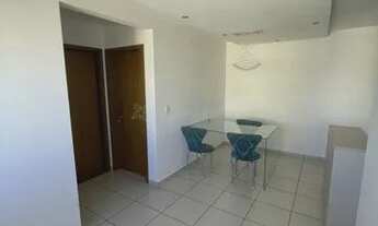 Imagem 2: Maringá - Apartamento - Jardim Sumare