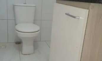 Imagem 5: CASA RESIDENCIAL em SÃO JOSÉ DE RIBAMAR - MA, Rua Proximo a Churrascaria Santo Forte