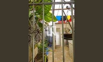 Imagem 6: Casa para Aluguel - Copacabana, 1 Quarto, 50 m2