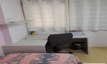 Imagem 3: Apartamento Vila Marieta São Paulo/SP