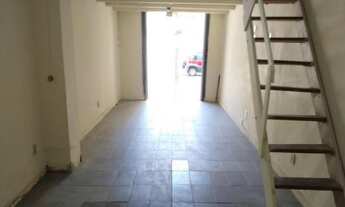 Imagem 2: RIO DE JANEIRO - Loja/Salão - CENTRO