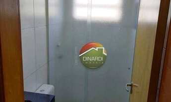 Imagem 7: Apartamento com 2 dormitórios à venda, 48 m² por R$ 200.000,00 - Reserva Sul Condomínio Re