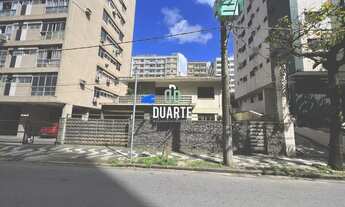 Imagem 4: SANTOS - Comercial - EMBARÉ