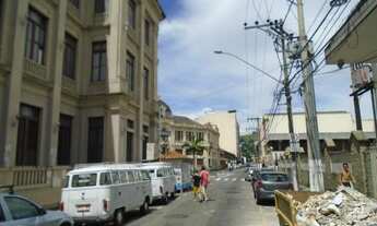 Imagem 3: Apartamento - Juiz de Fora MG