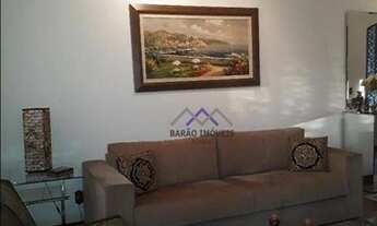 Imagem 4: Casa à venda, 300 m² por R$ 1.200.000,00 - Vila Cacilda - Jundiaí/SP