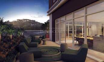 Imagem 4: Joinville - Apartamento Padrão - AMERICA