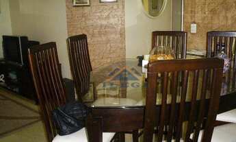 Imagem 3: Apartamento à venda, 60 m² por R$ 399.000,00 - Parque Mandaqui - São Paulo/SP